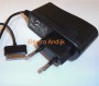 Samsung Galaxy lader